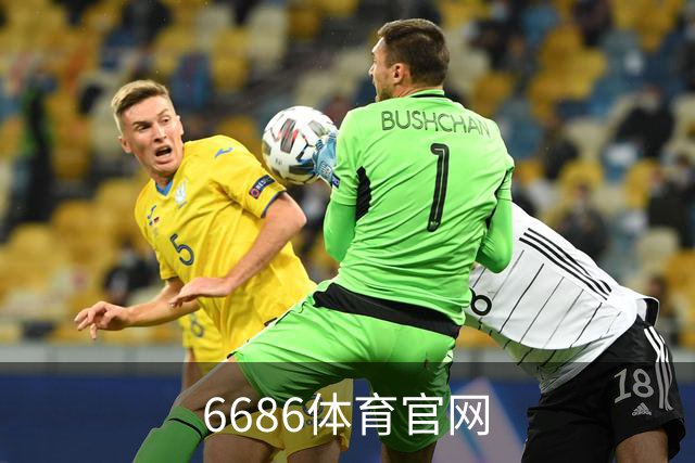 关于6686体育官网