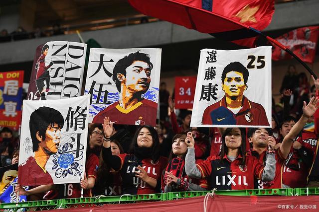 6686体育(中国)官方网站-6686SPORTS移动端体验展示